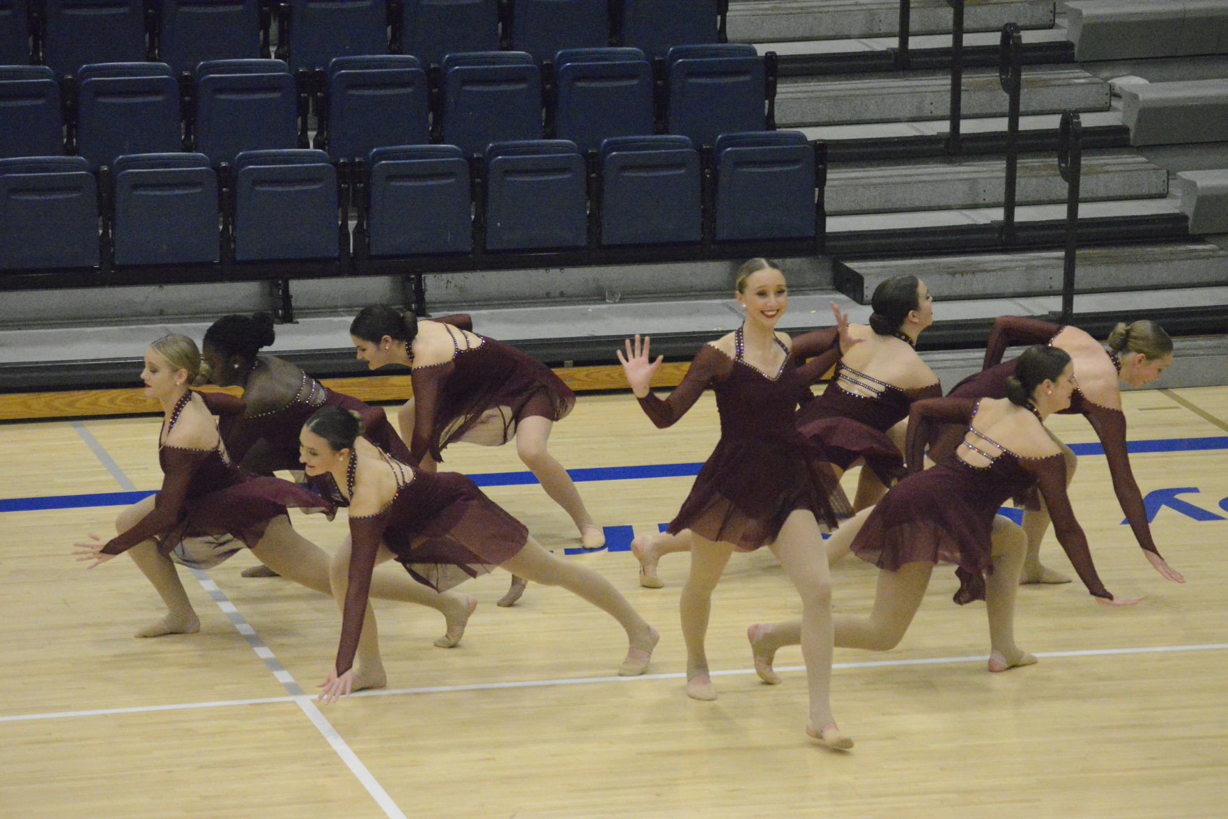 state dance preview 120119 1428.JPG